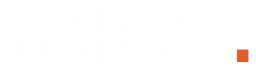 Mohsin Rashid Logo