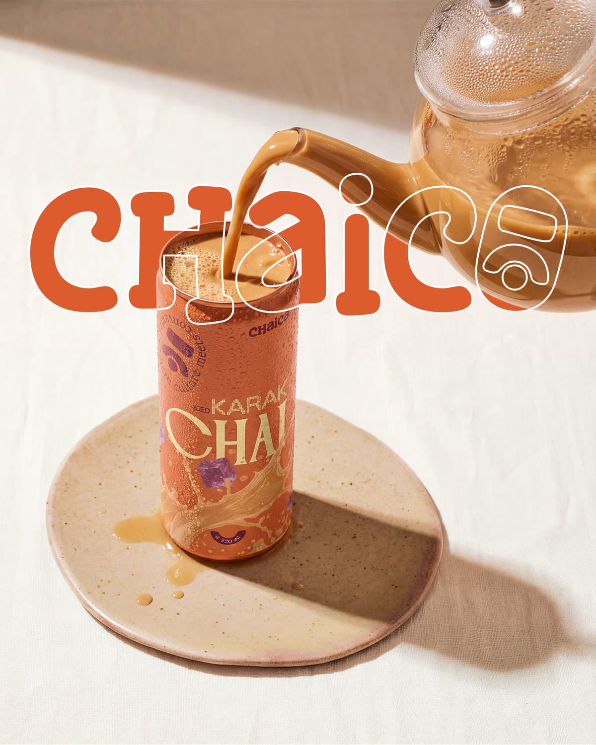 Chaico