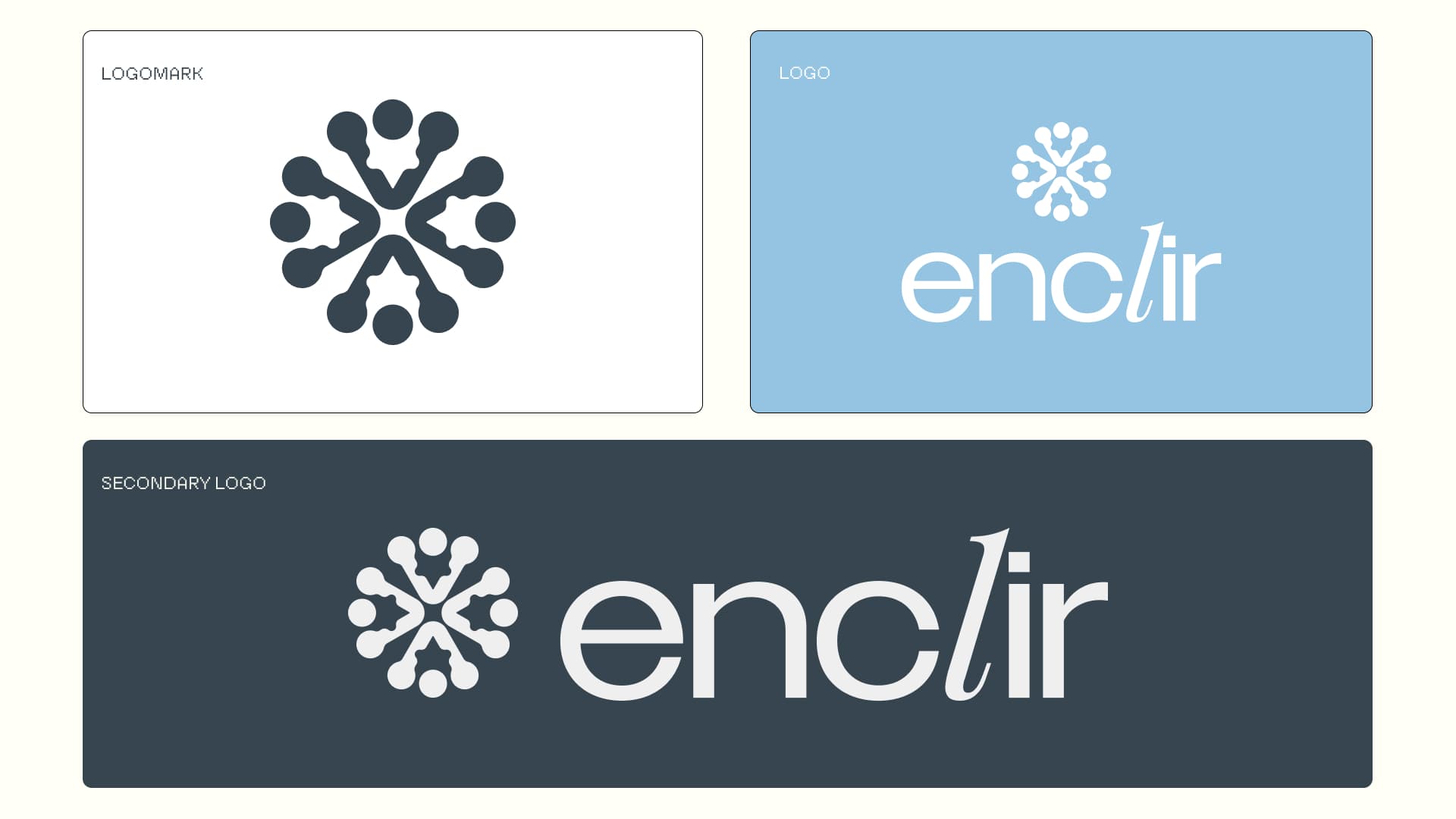 Enclir — section 5