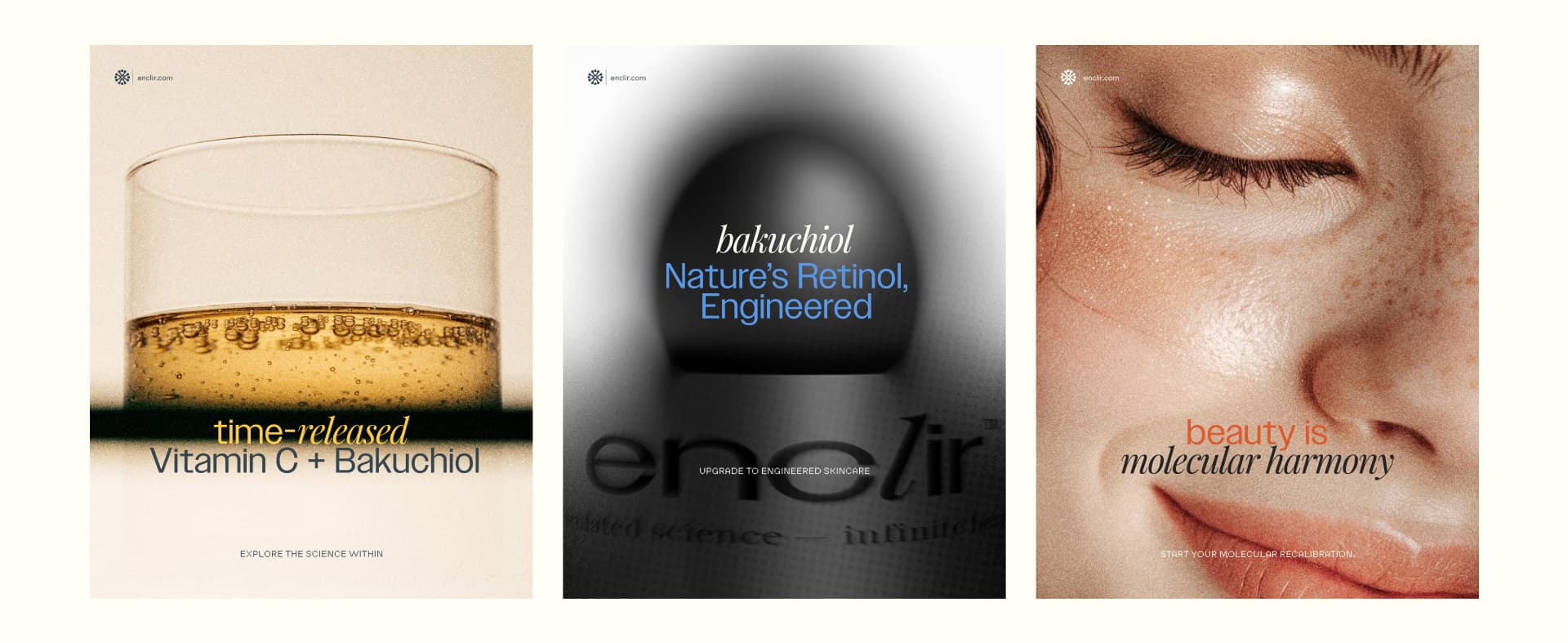 Enclir — section 9