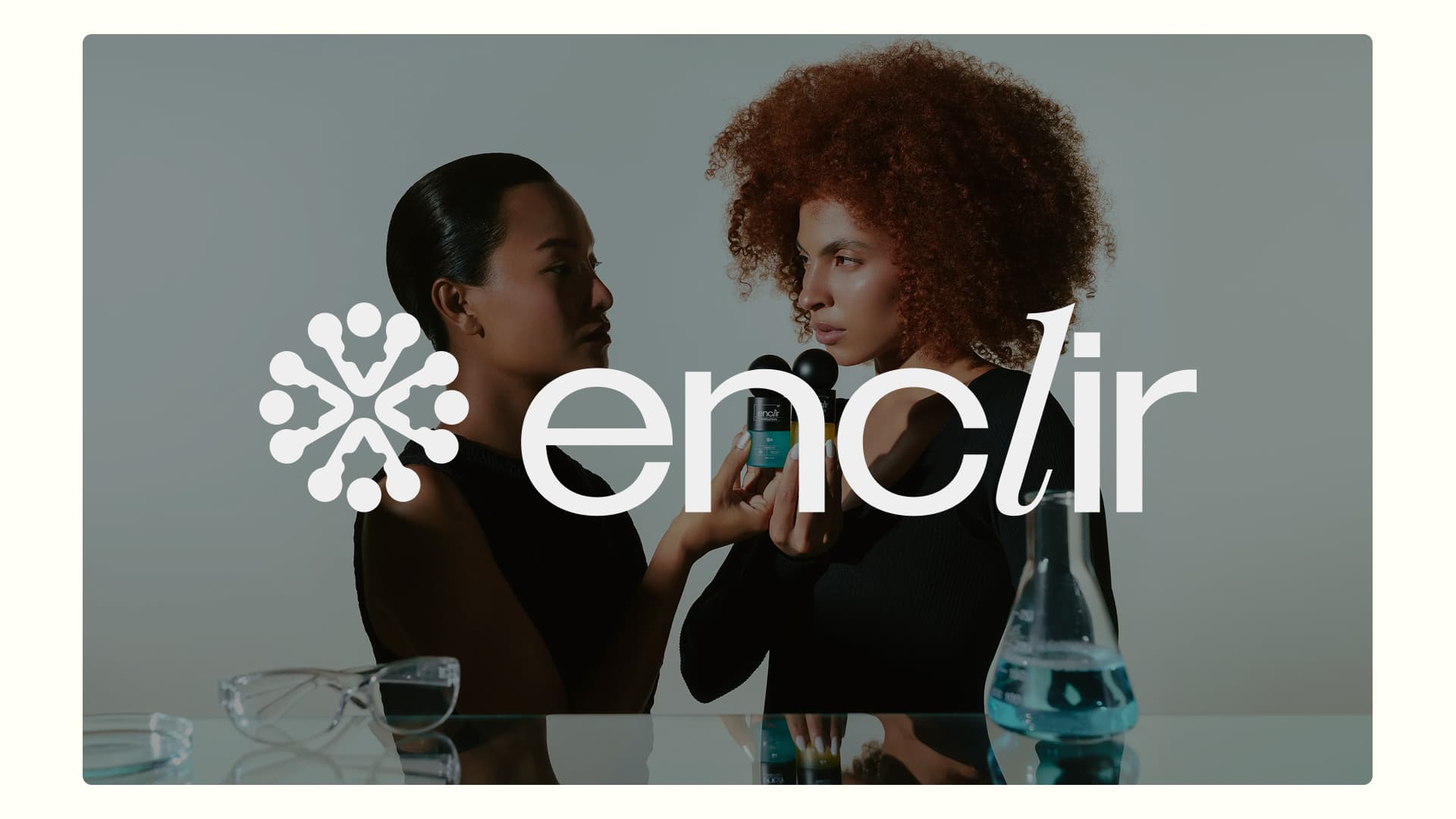 Enclir — section 10