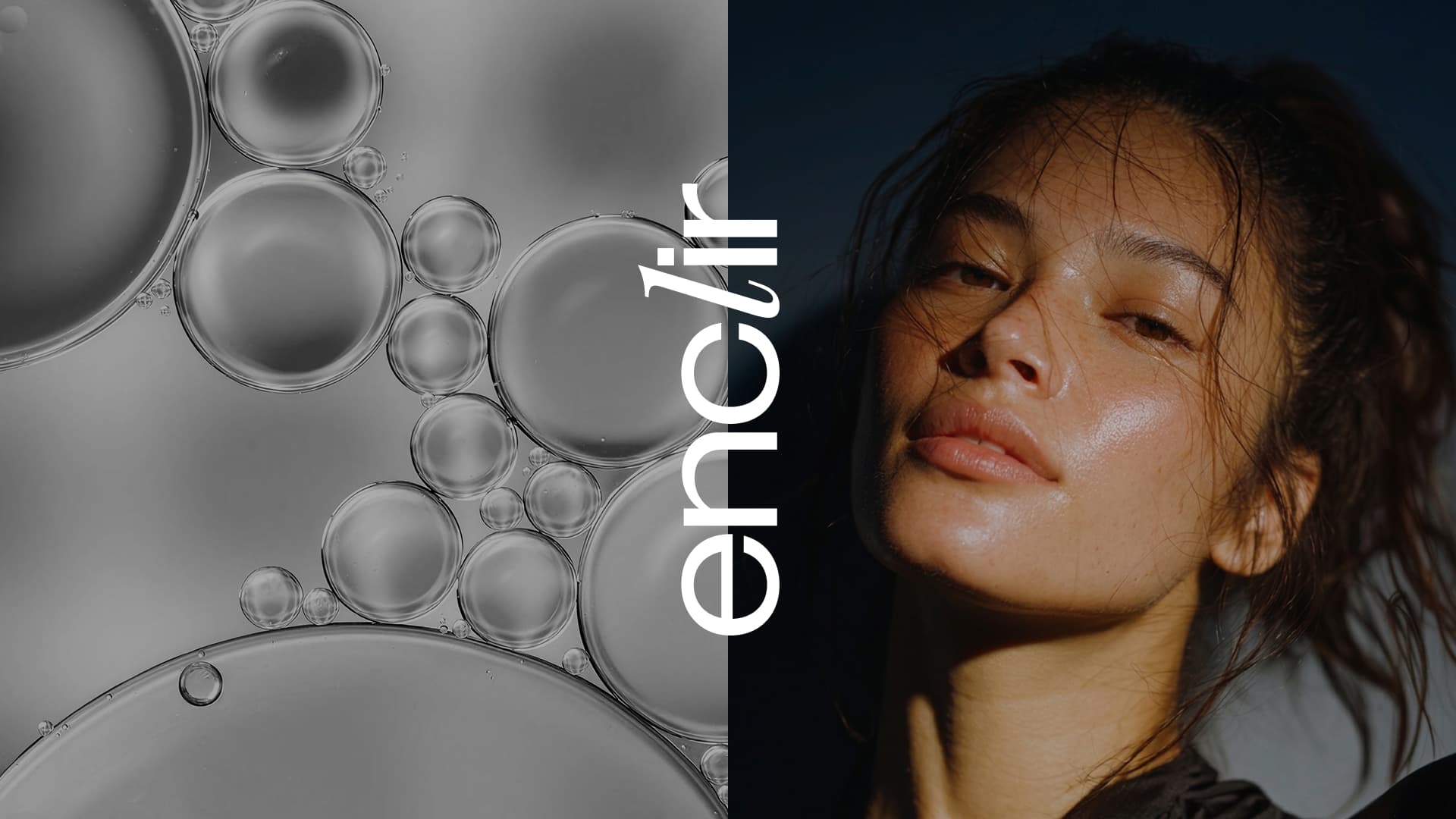 Enclir — cover